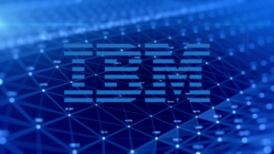 Ajutând marele albastru – chiar și IBM are nevoie uneori de ajutor extern